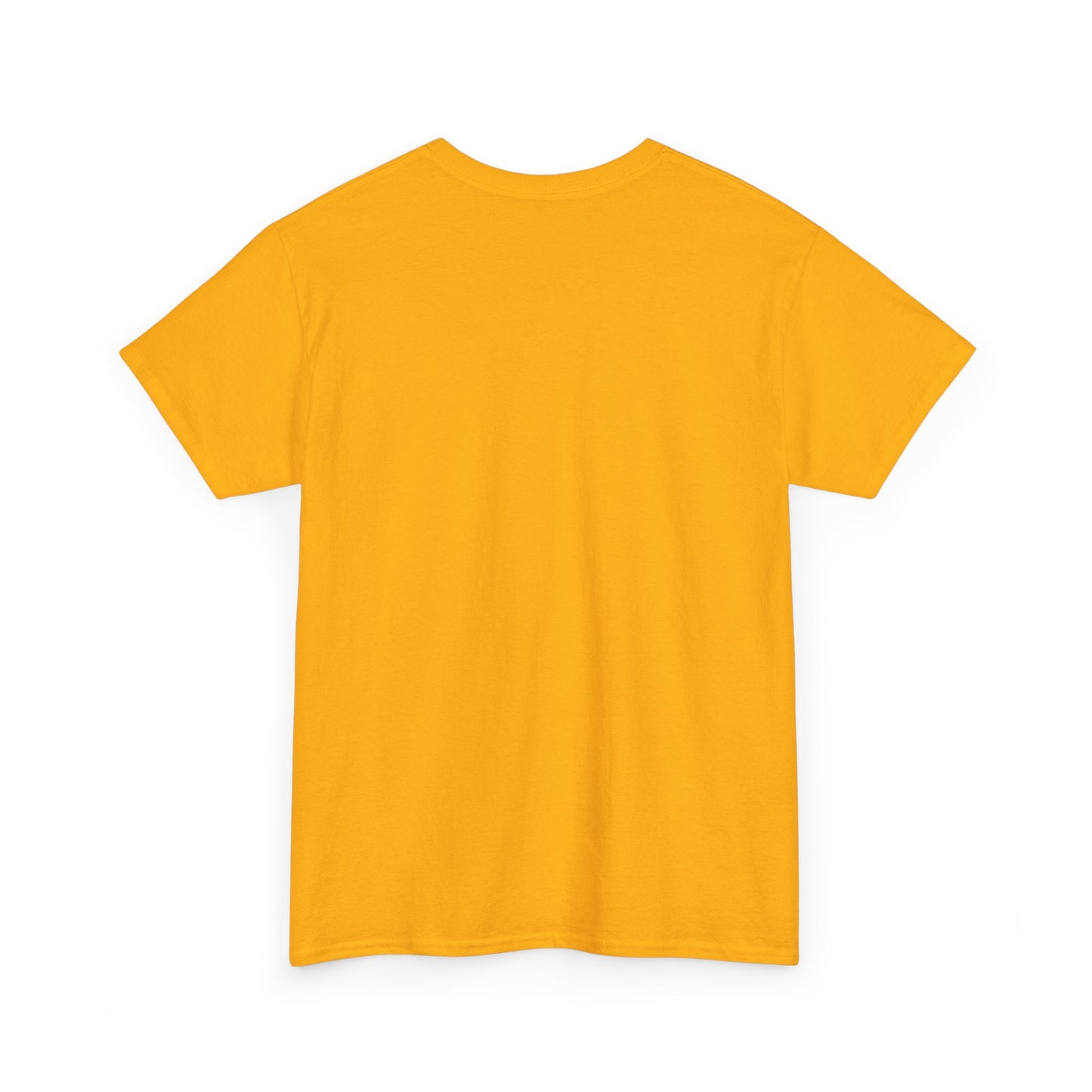 Nor Damn Mandy Tee