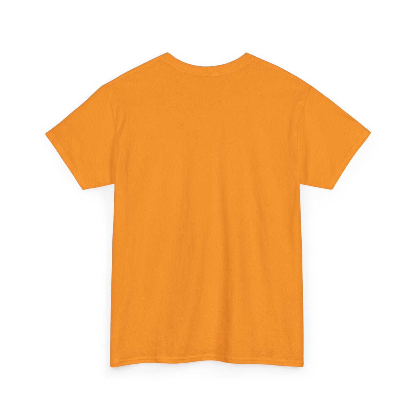 Nor Damn Mandy Tee