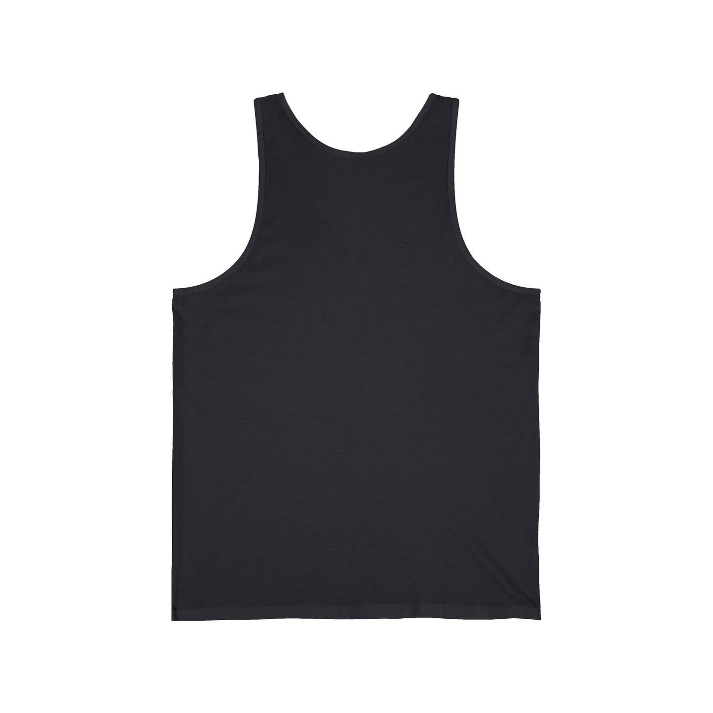 Torch Lake Tank