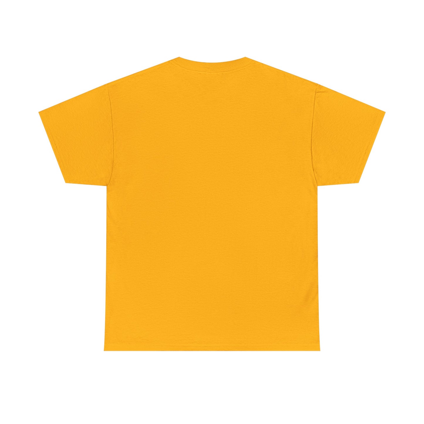 Nor Damn Mandy Tee