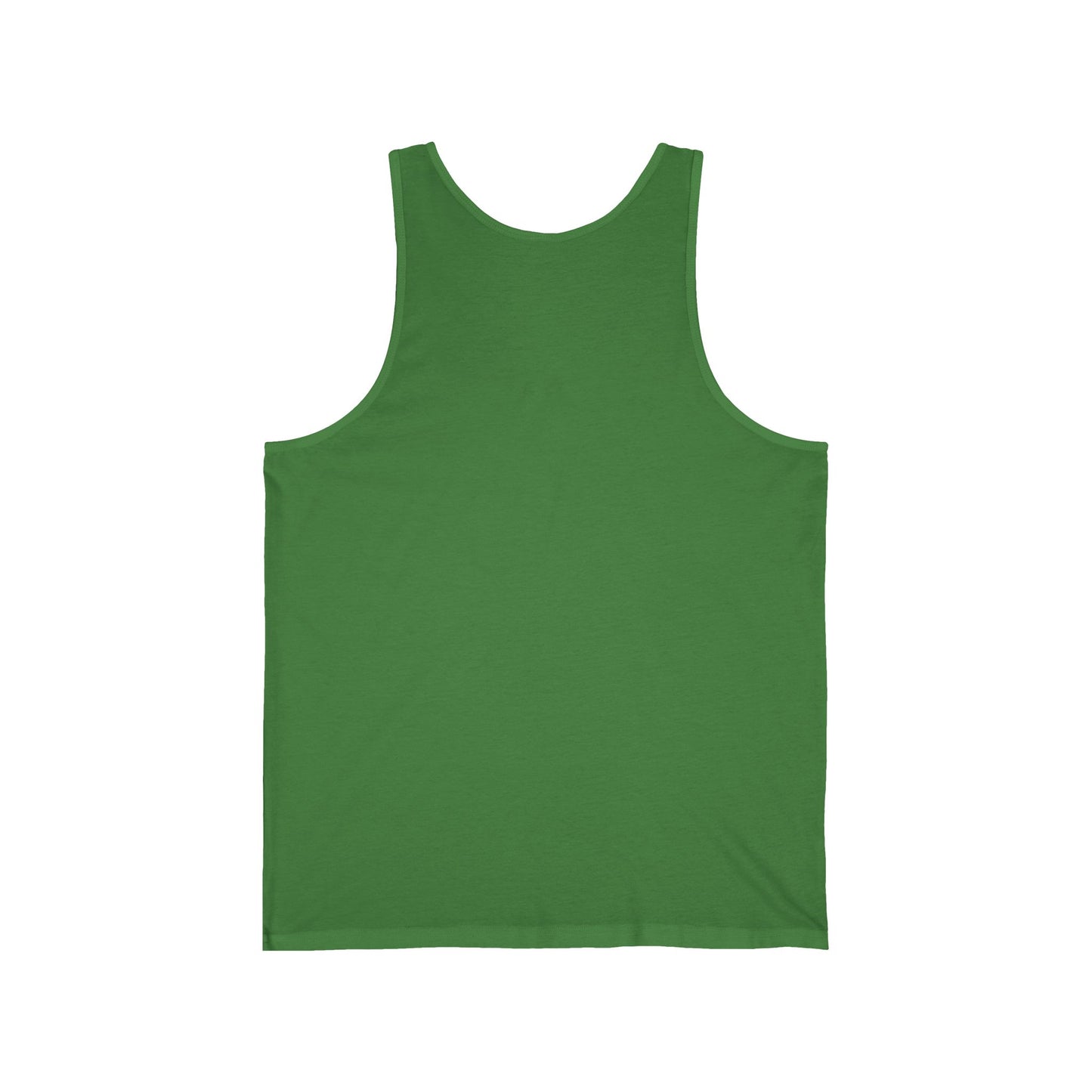 Torch Lake Tank