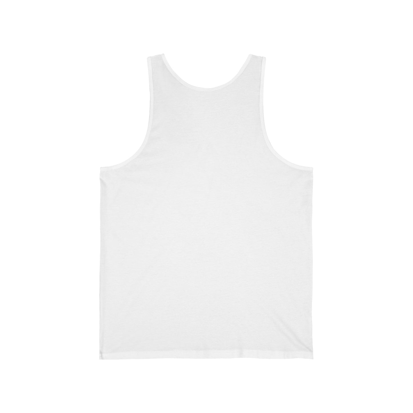 Torch Lake Tank