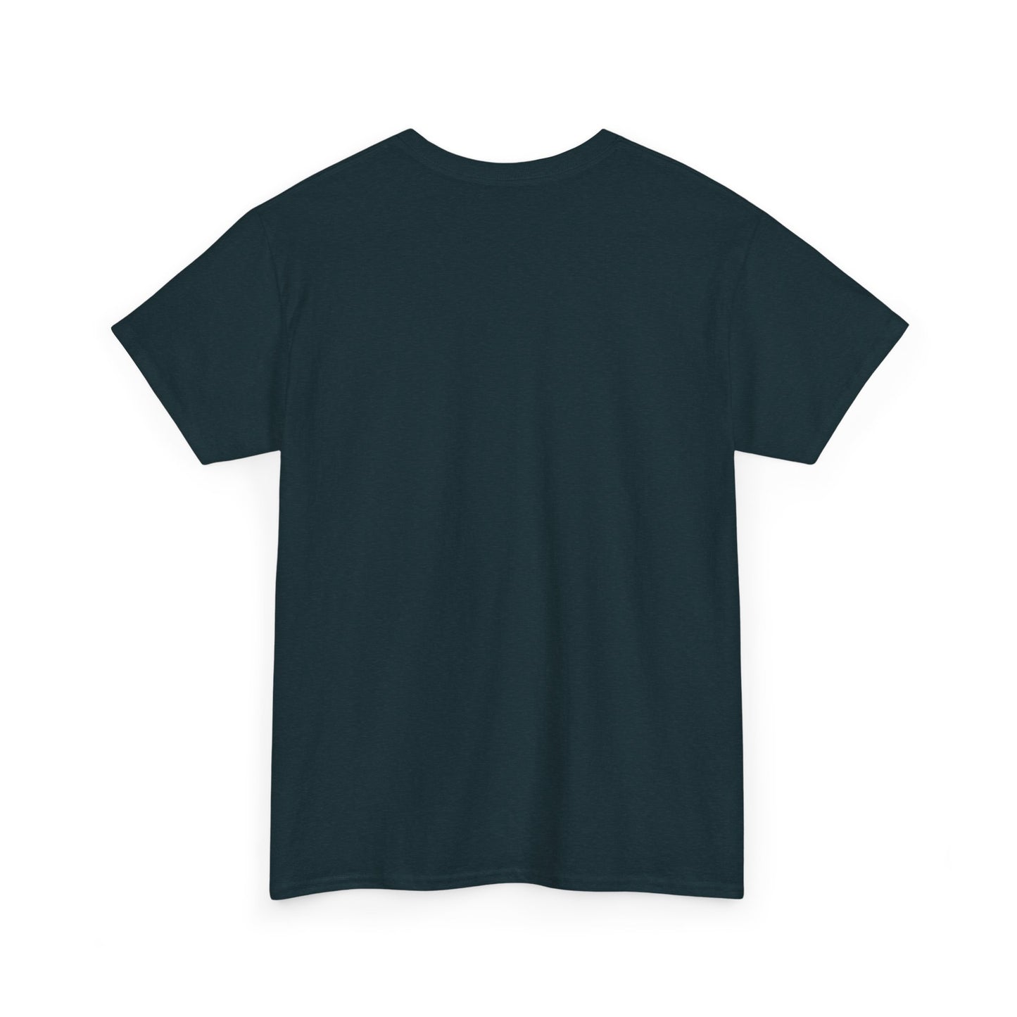 Nor Damn Mandy Tee