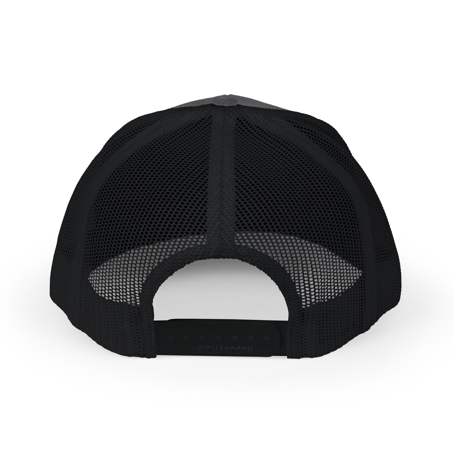 Torch Lake Snapback Trucker Cap