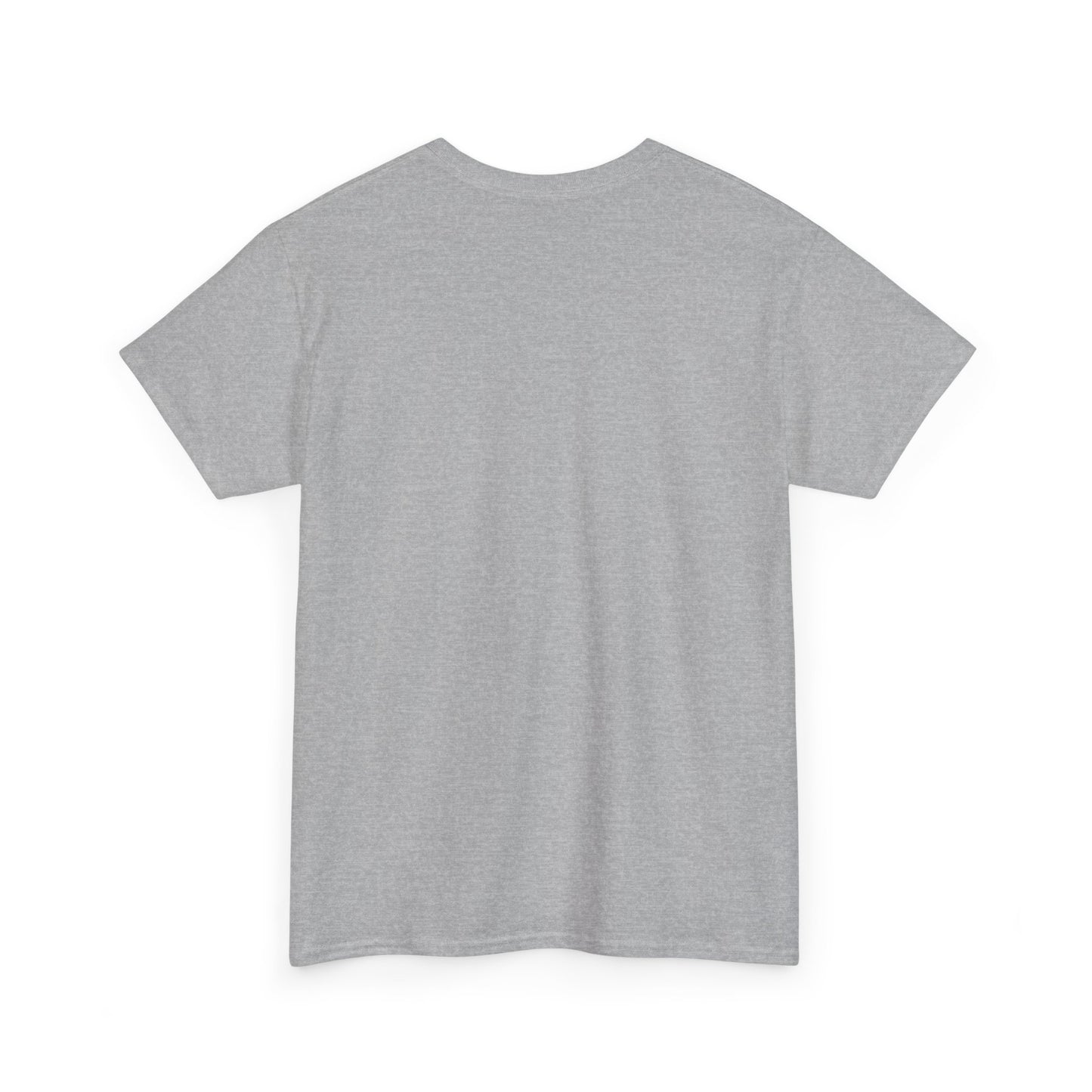 Nor Damn Mandy Tee