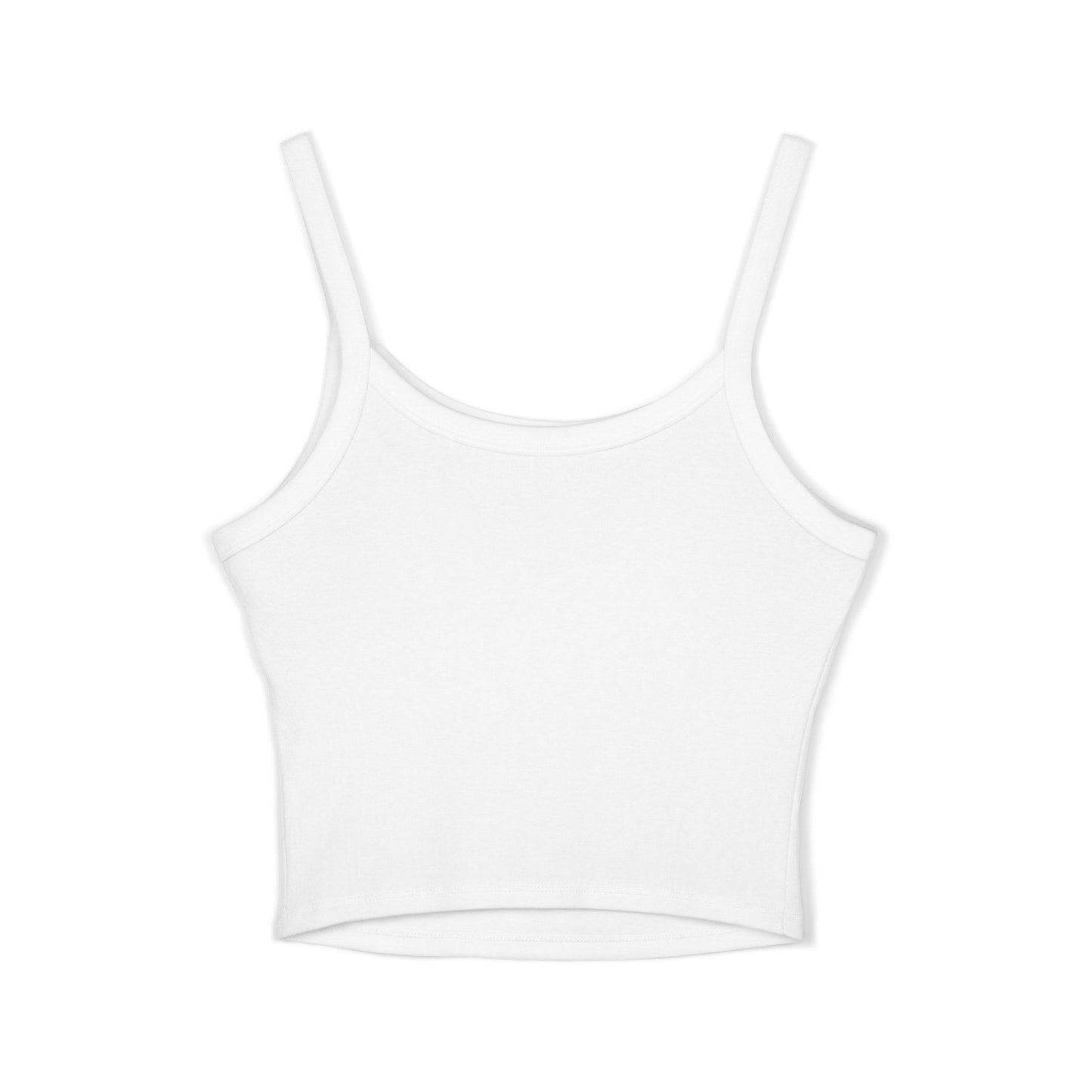 Women's Torch Lake Tank Top