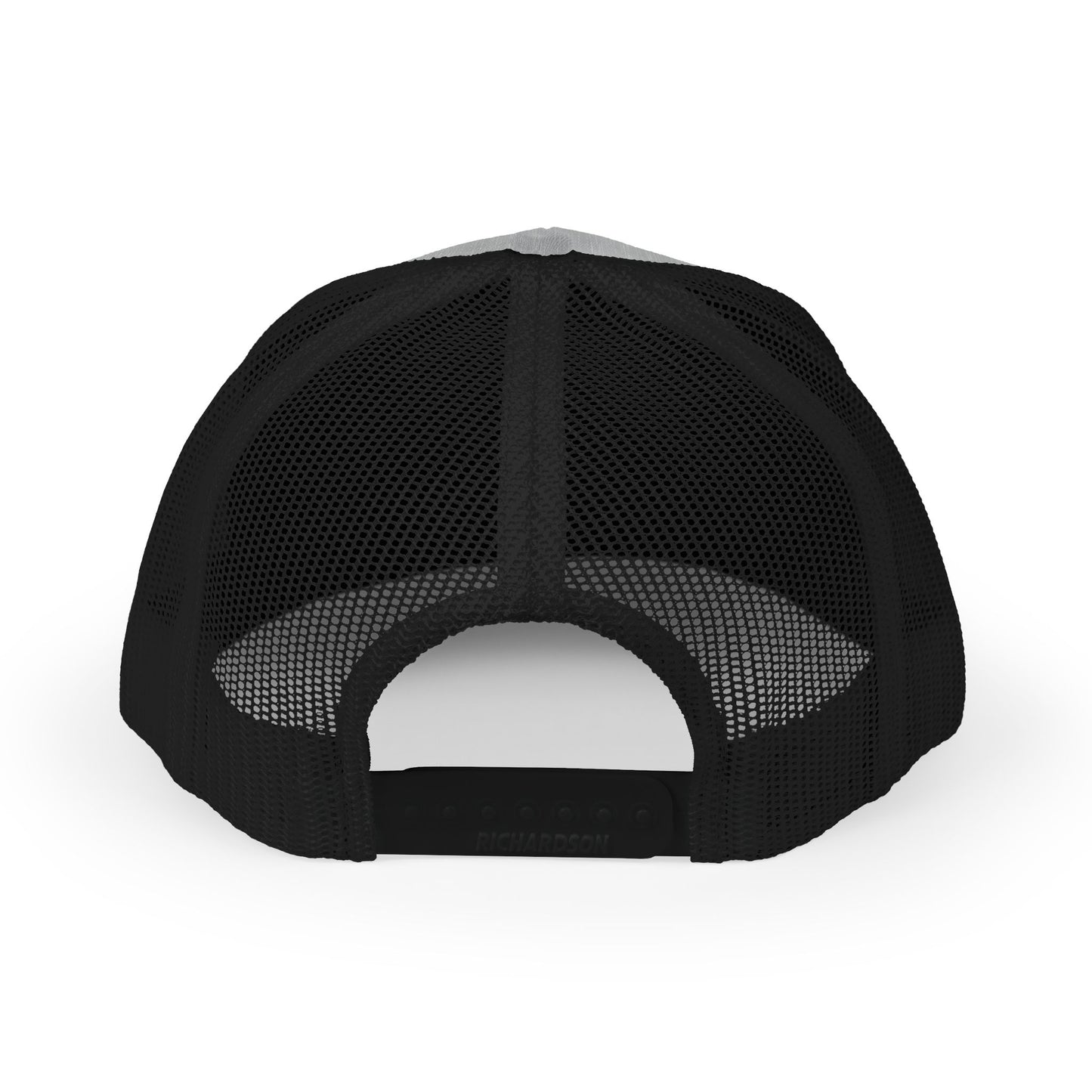 Torch Lake Snapback Trucker Cap