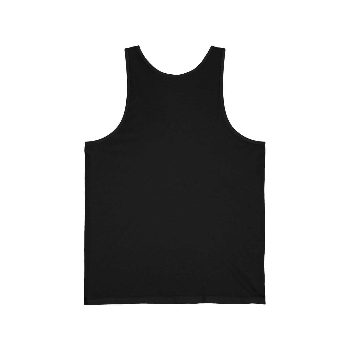 Torch Lake Tank