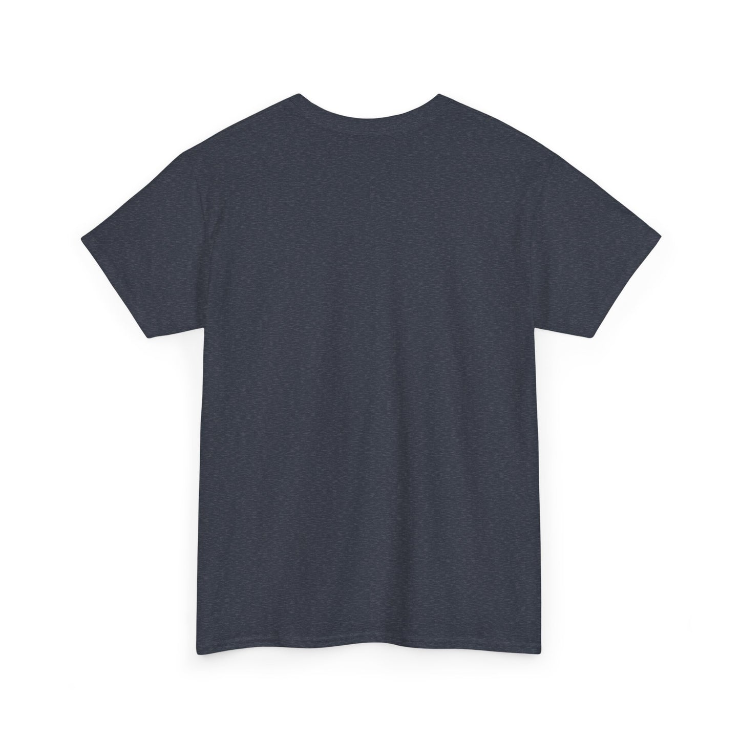 Nor Damn Mandy Tee