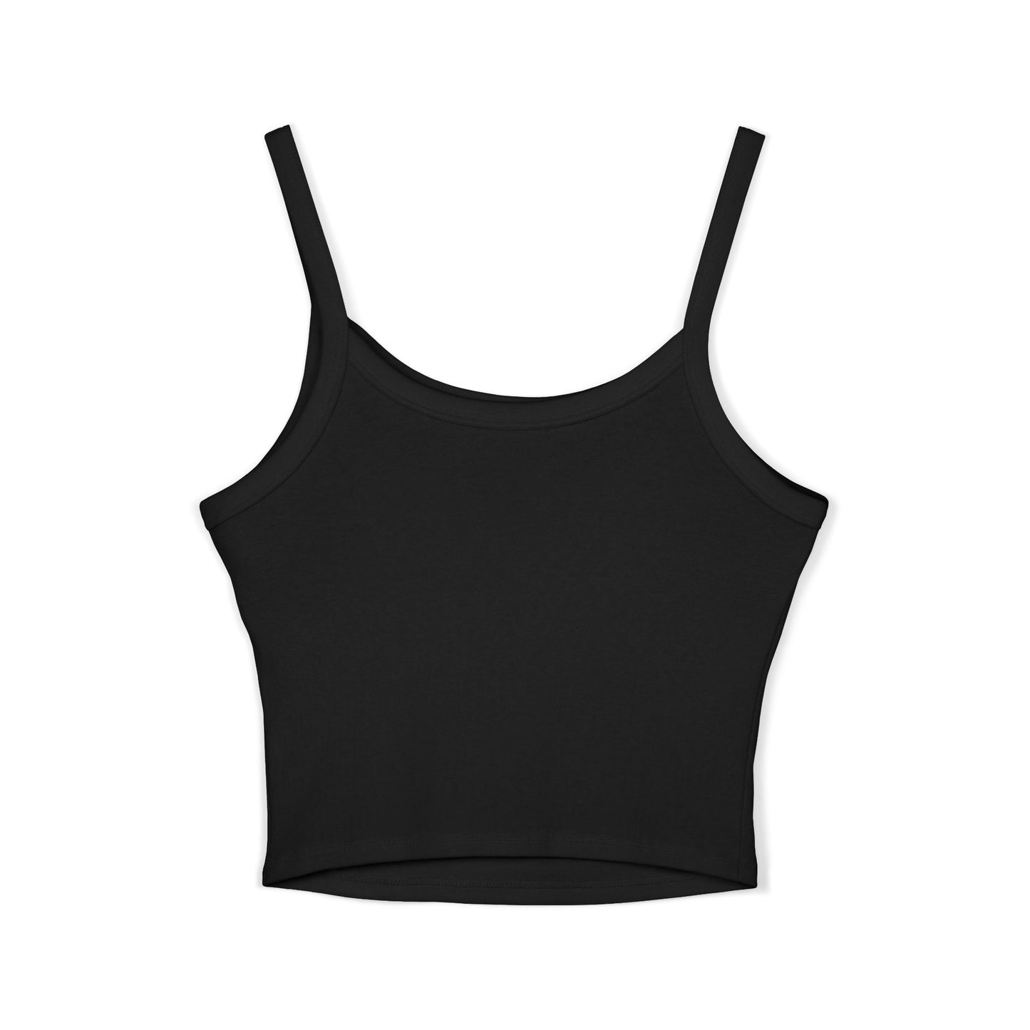 Women's Torch Lake Tank Top