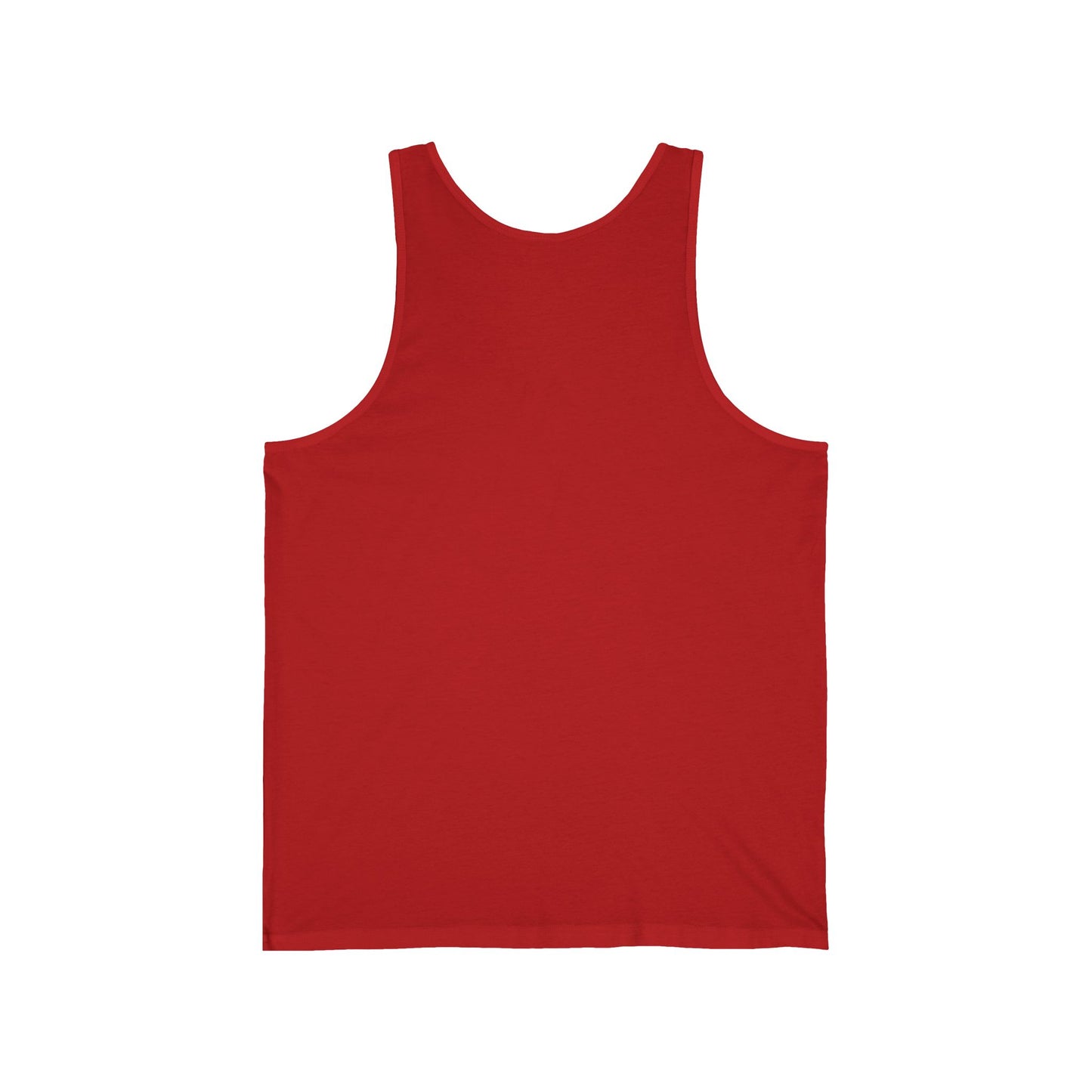 Torch Lake Tank