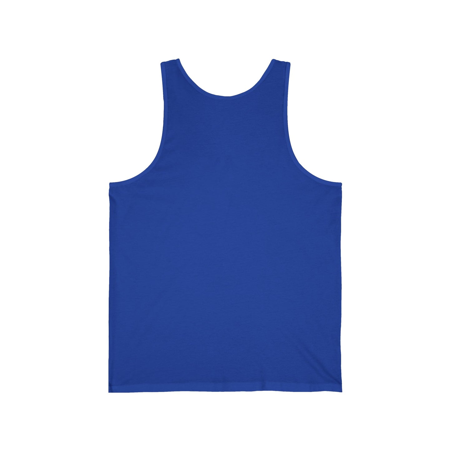 Torch Lake Tank