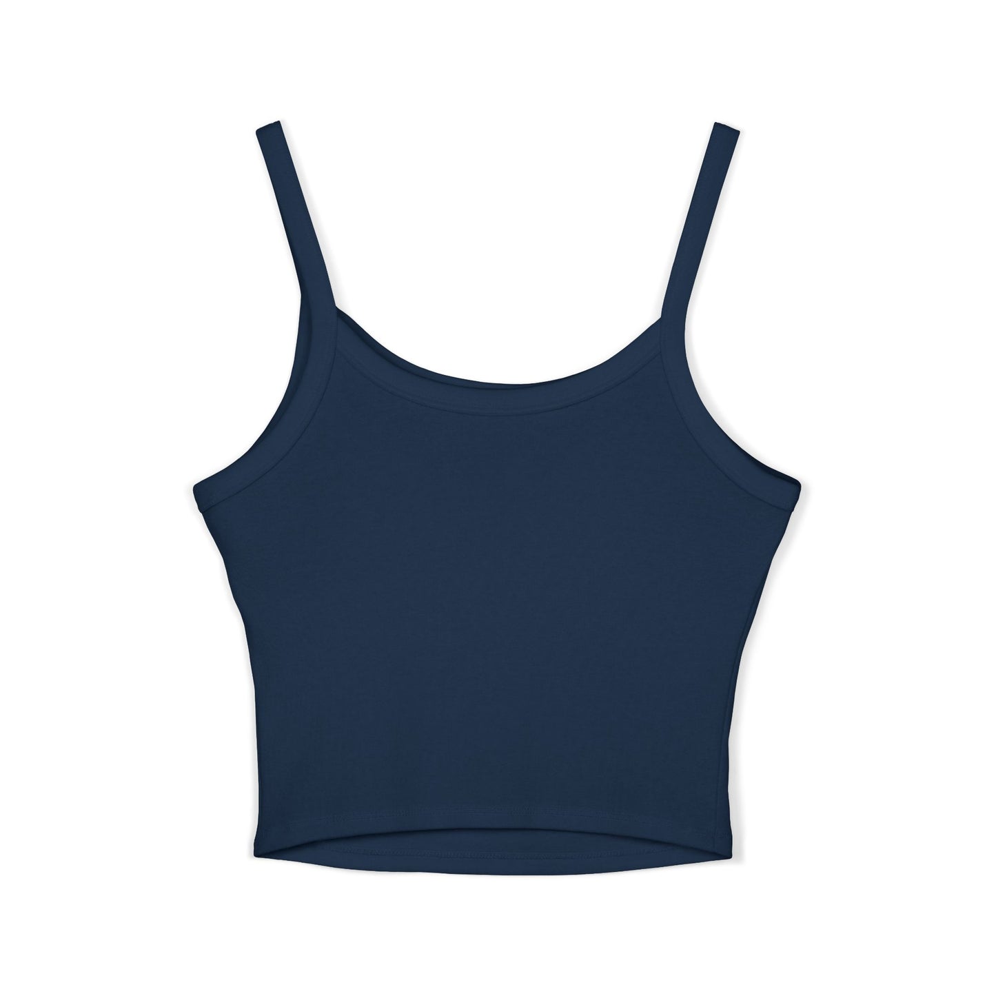 Women's Torch Lake Tank Top