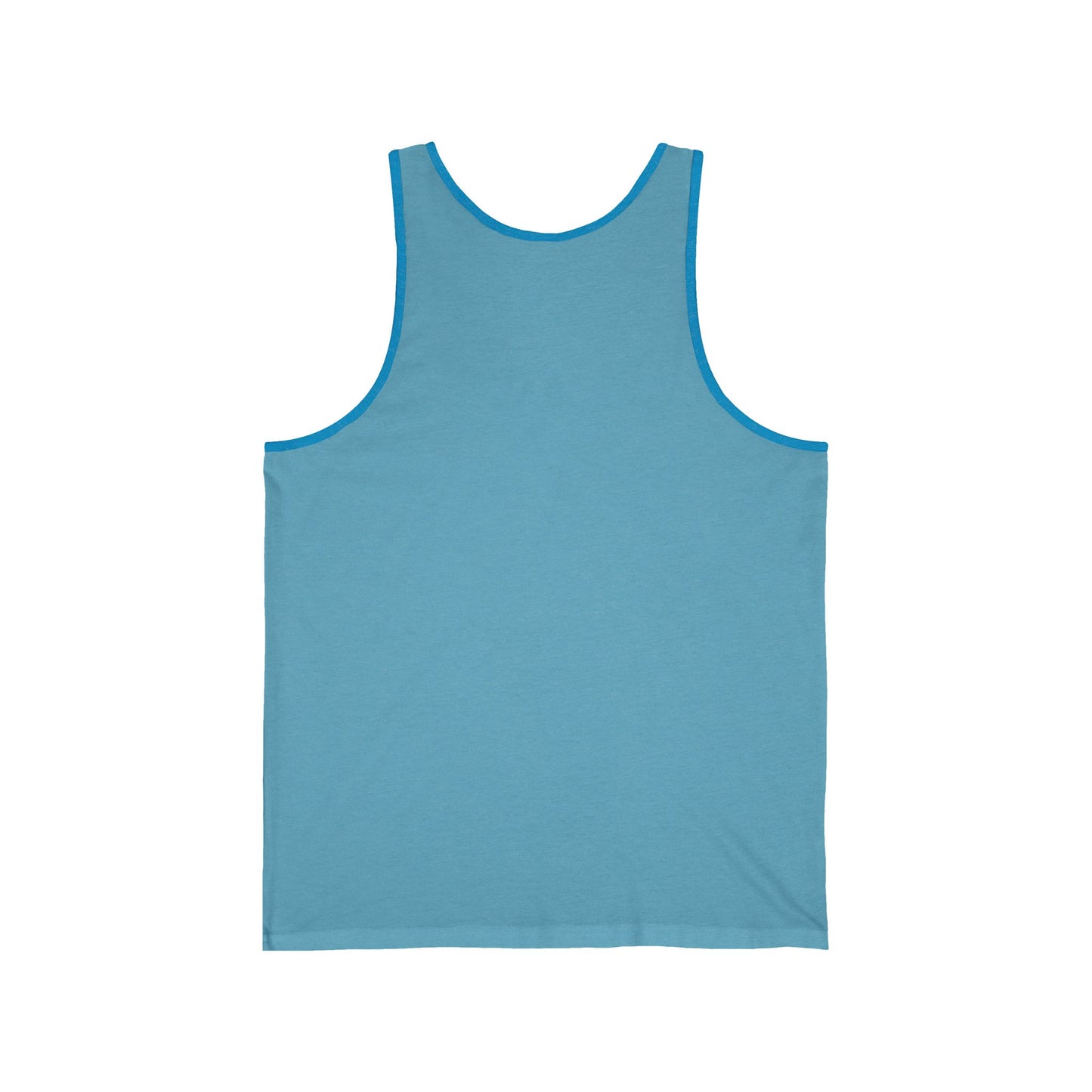 Torch Lake Tank