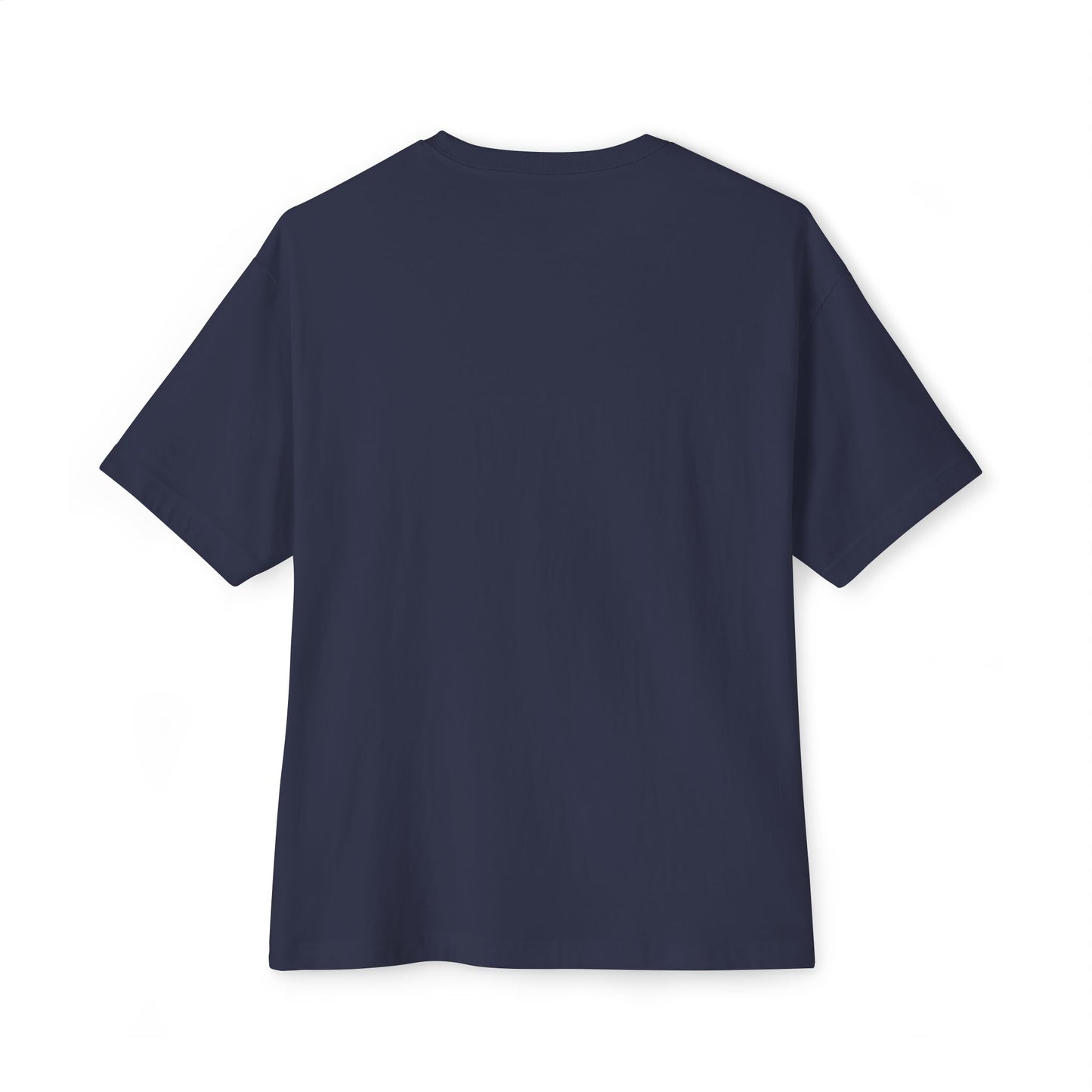 Torch Lake Oversized Boxy Tee