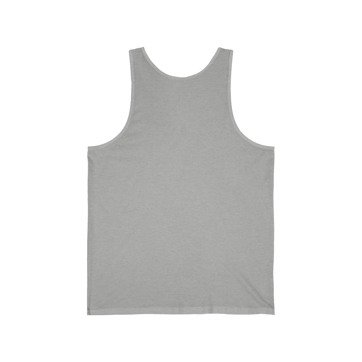 Torch Lake Tank