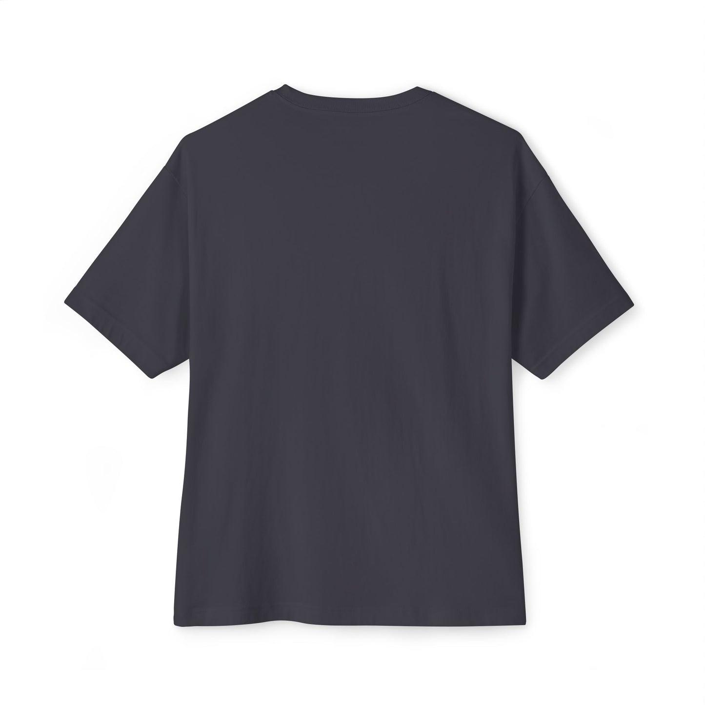 Torch Lake Oversized Boxy Tee