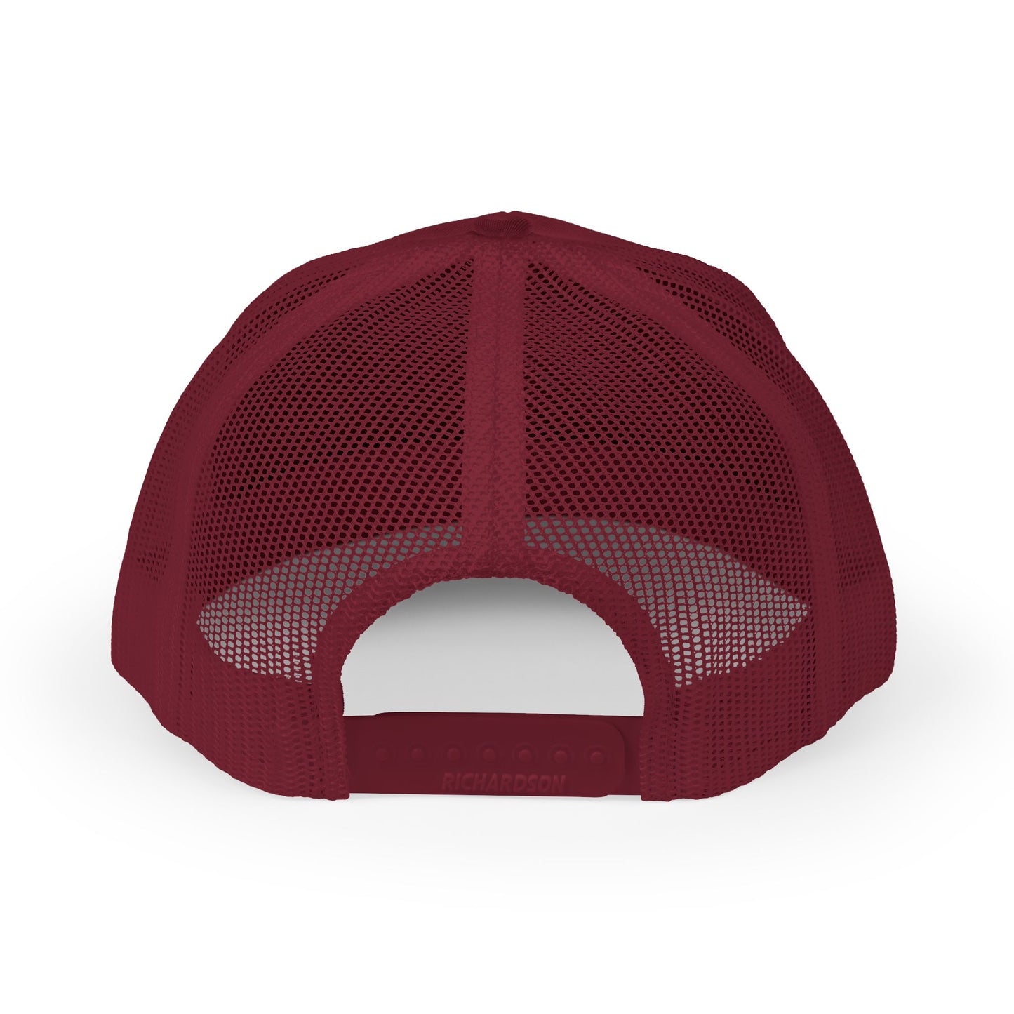 Torch Lake Snapback Trucker Cap