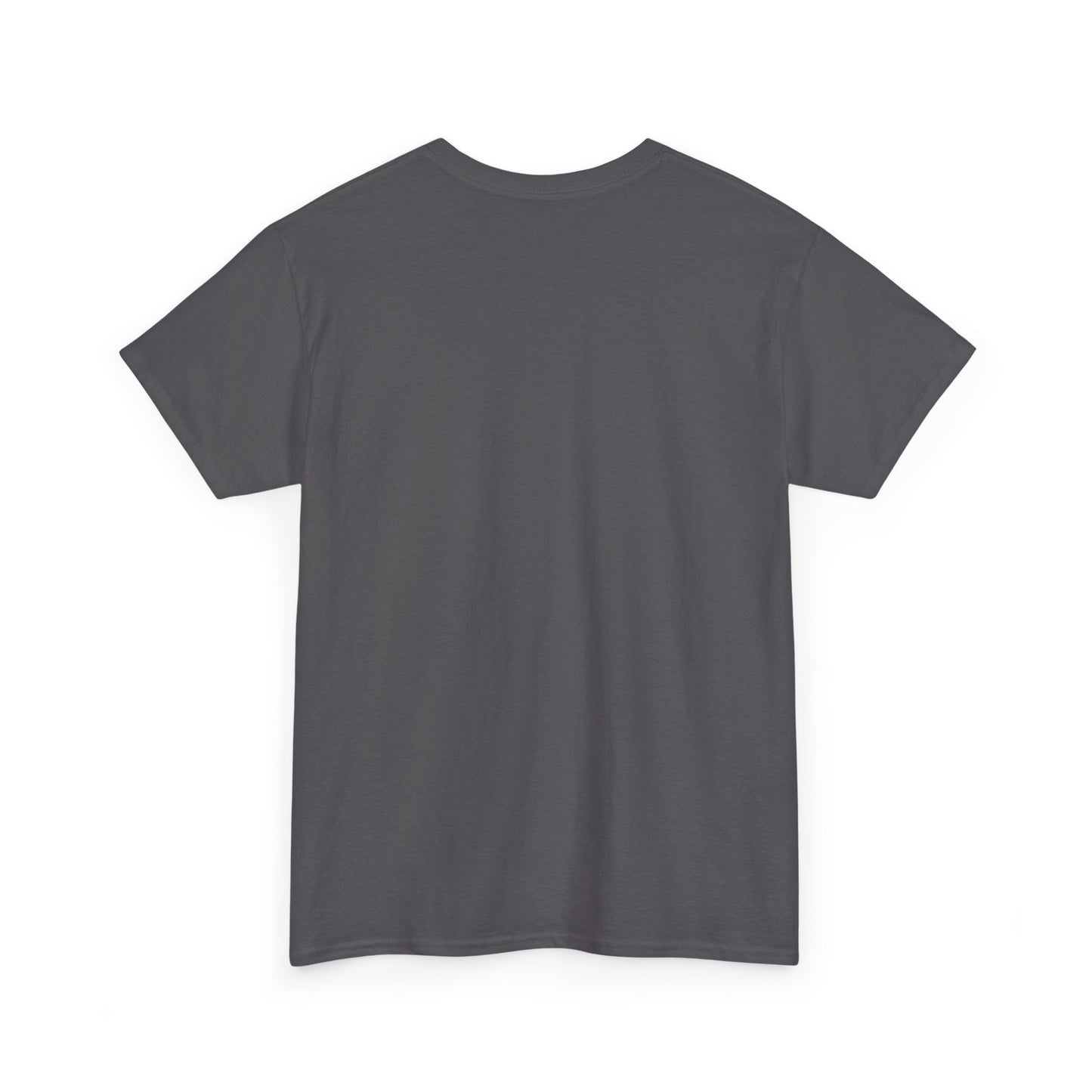 Nor Damn Mandy Tee