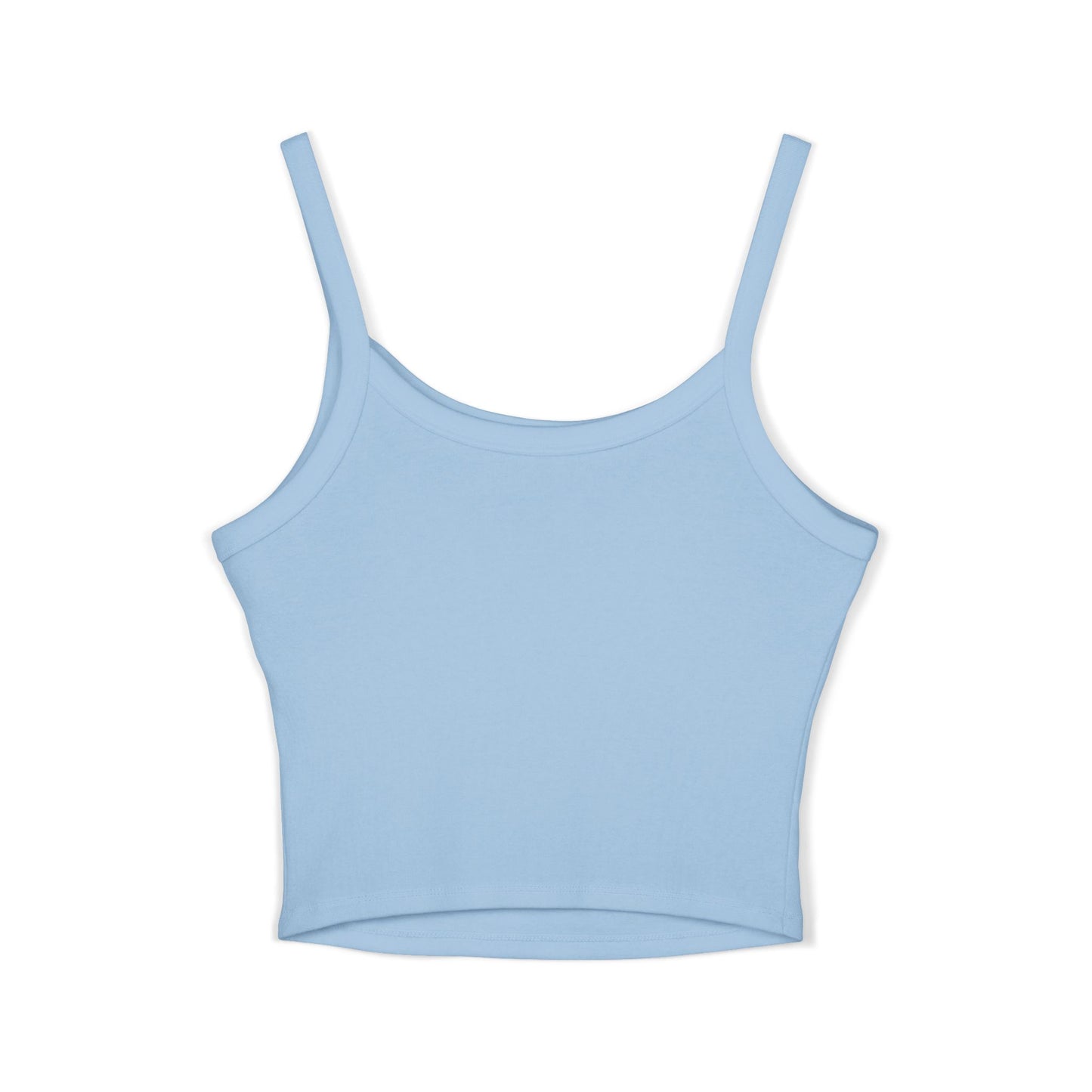 Women's Torch Lake Tank Top