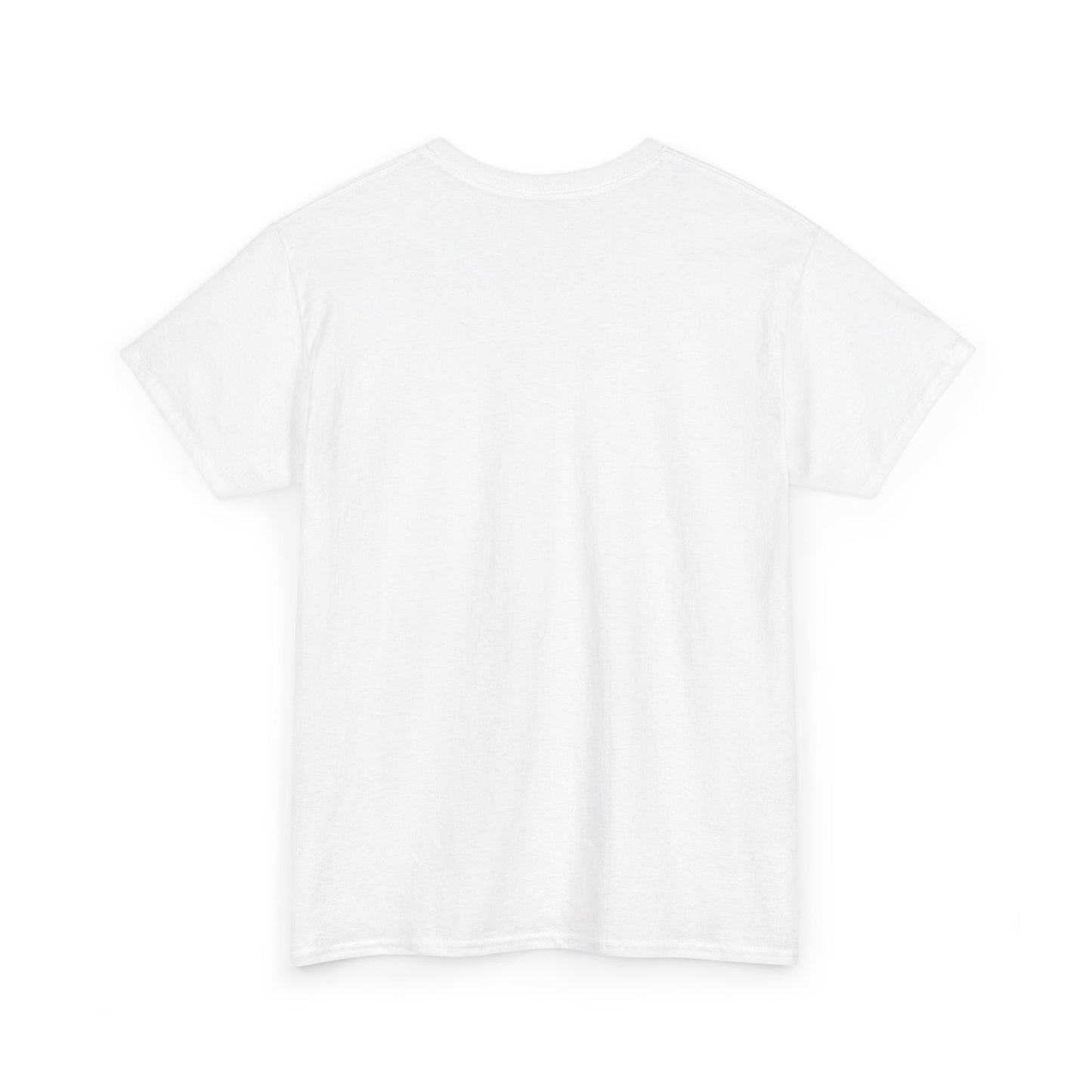 Nor Damn Mandy Tee