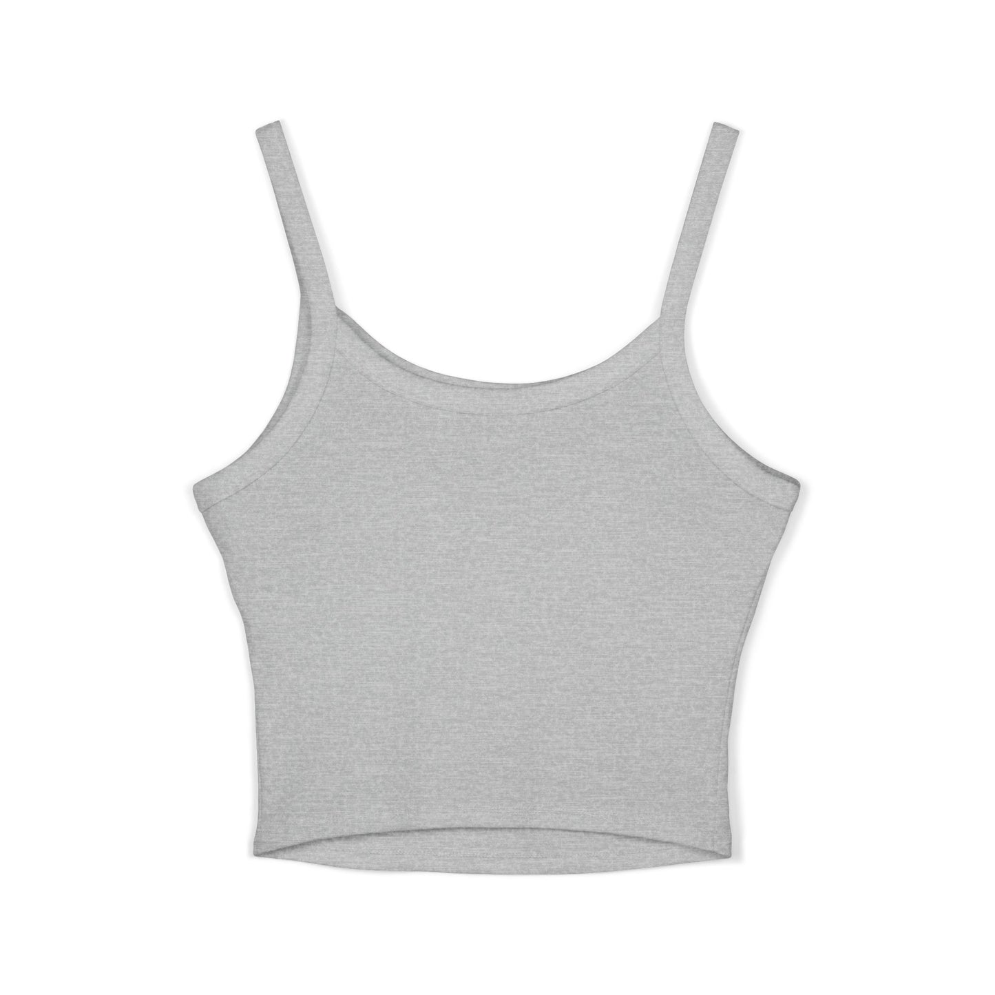 Women's Torch Lake Tank Top