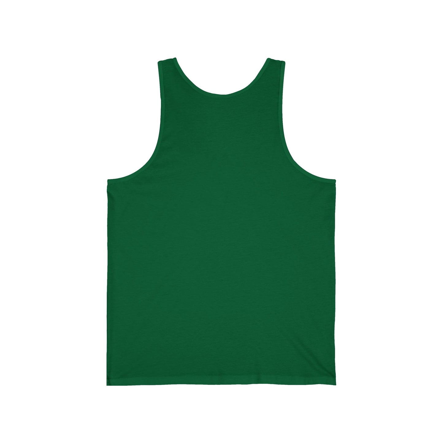 Torch Lake Tank