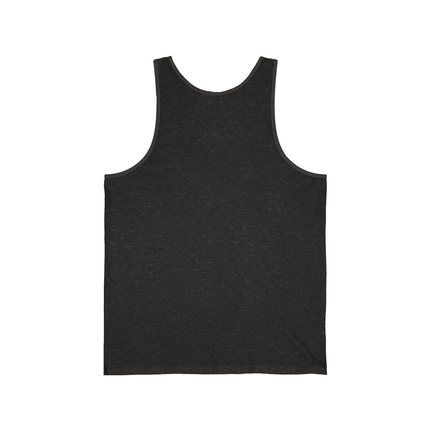 Torch Lake Tank