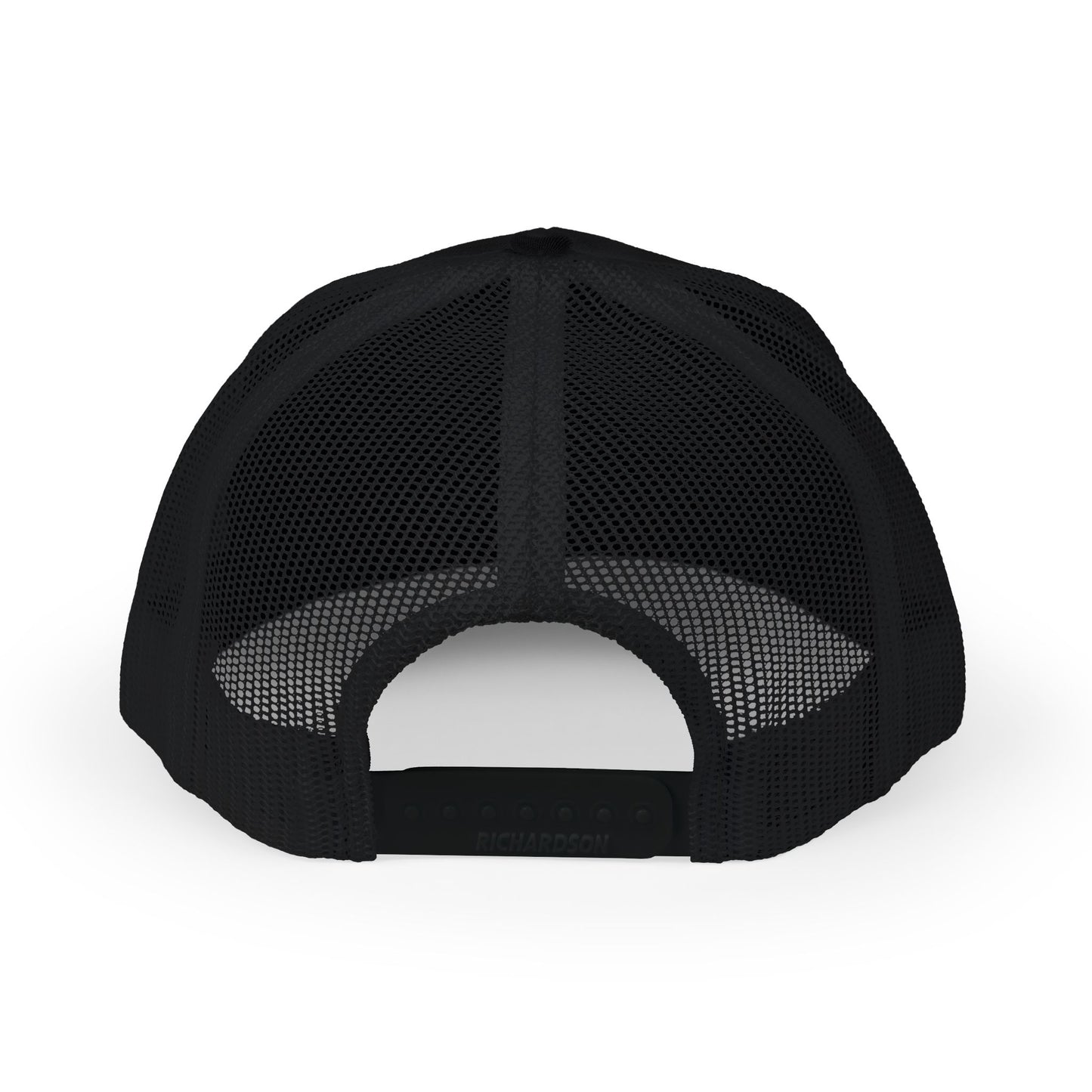 Torch Lake Snapback Trucker Cap