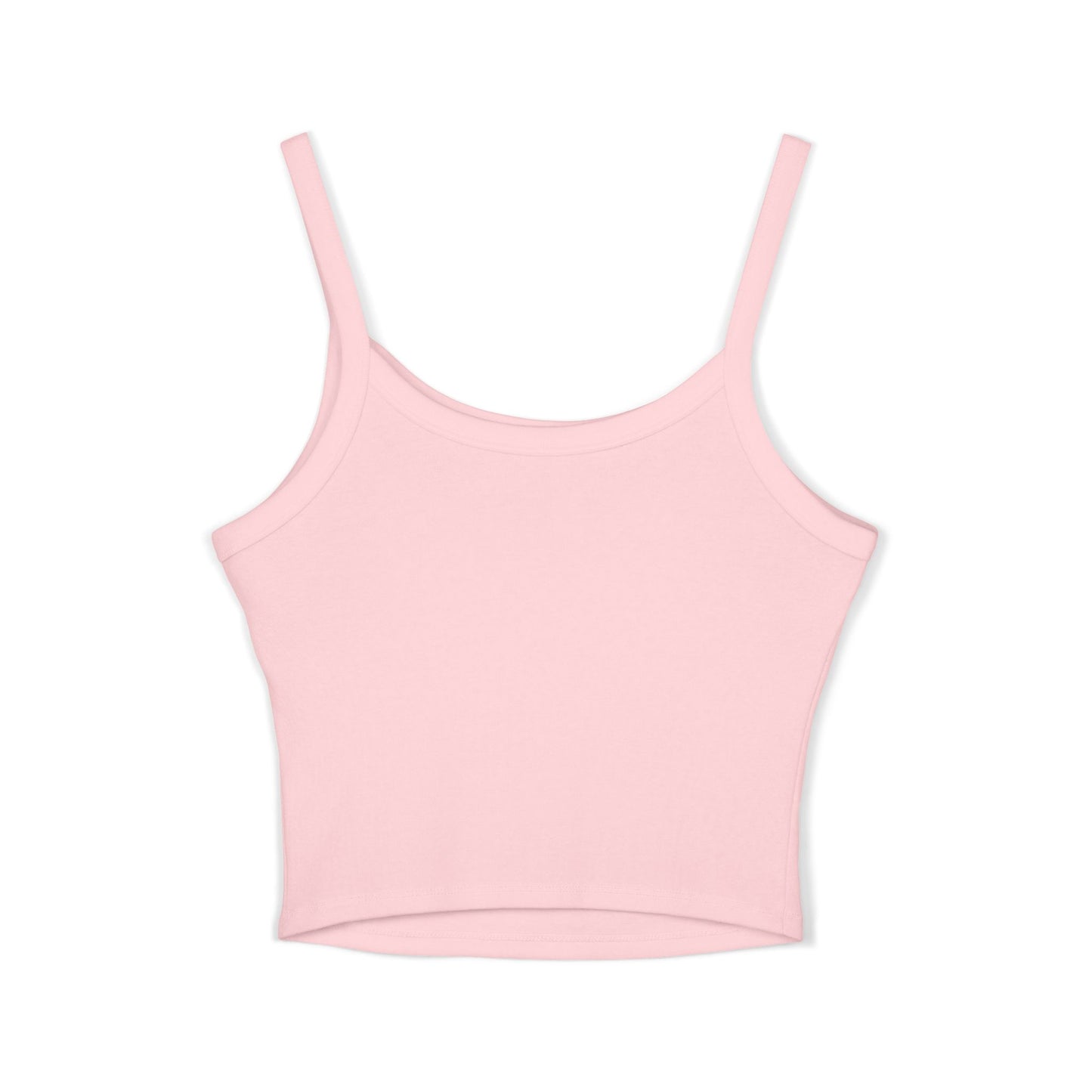 Women's Torch Lake Tank Top