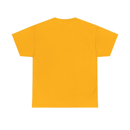 Nor Damn Mandy Tee