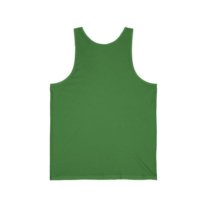 Torch Lake Tank