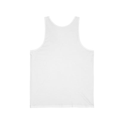 Torch Lake Tank