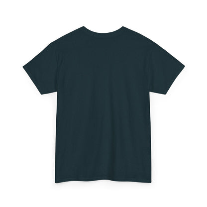 Nor Damn Mandy Tee