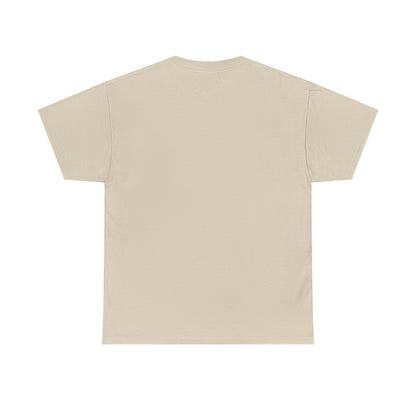 Nor Damn Mandy Tee