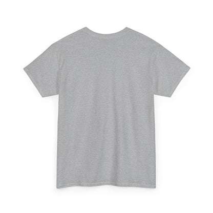 Nor Damn Mandy Tee