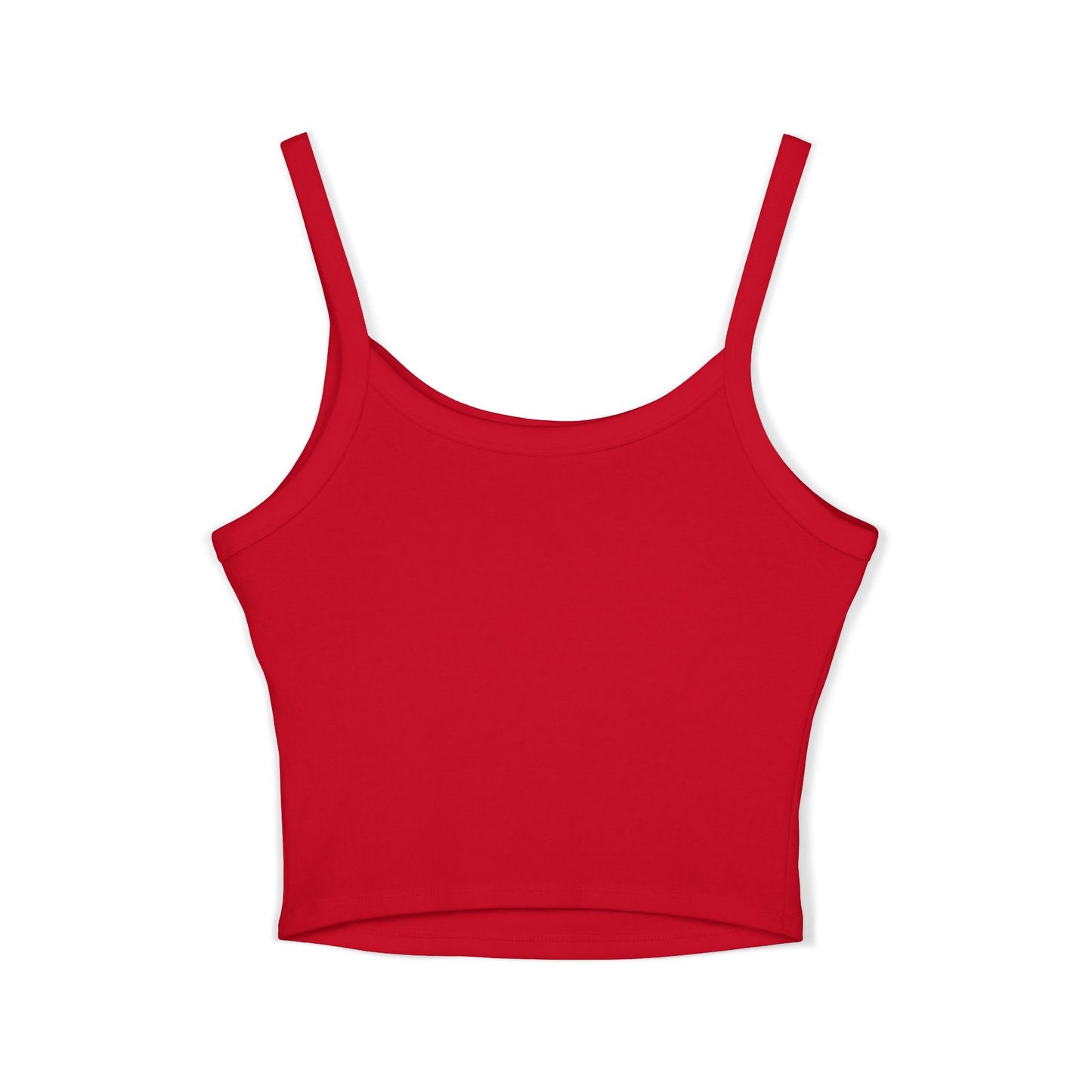 Women's Torch Lake Tank Top