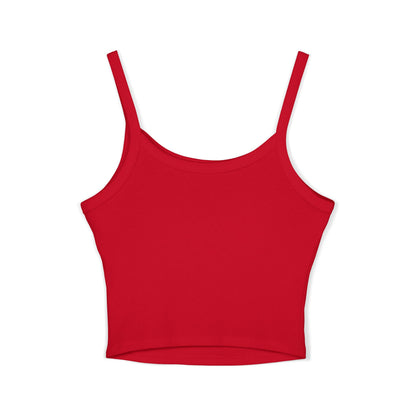 Women's Torch Lake Tank Top