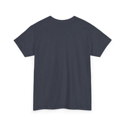 Nor Damn Mandy Tee