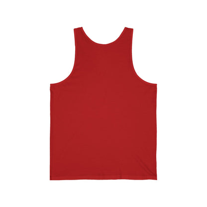 Torch Lake Tank