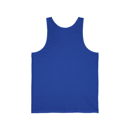 Torch Lake Tank