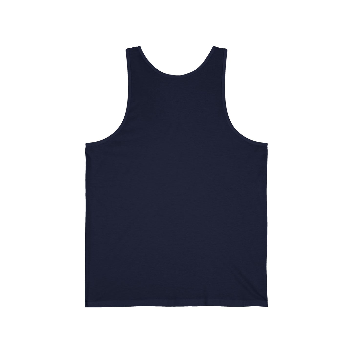 Torch Lake Tank