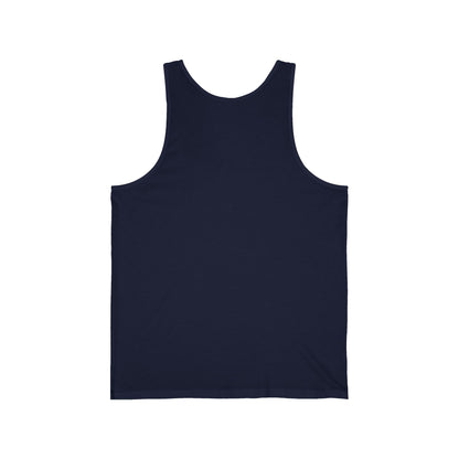 Torch Lake Tank