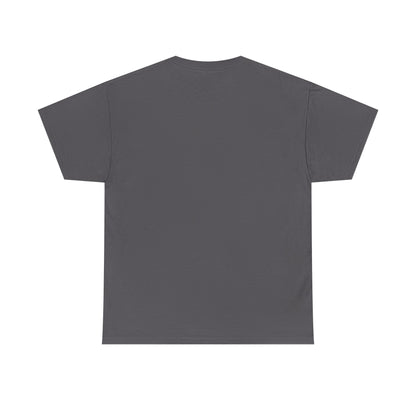 Nor Damn Mandy Tee