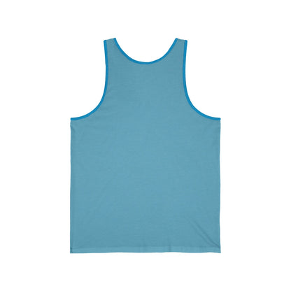 Torch Lake Tank