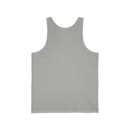 Torch Lake Tank