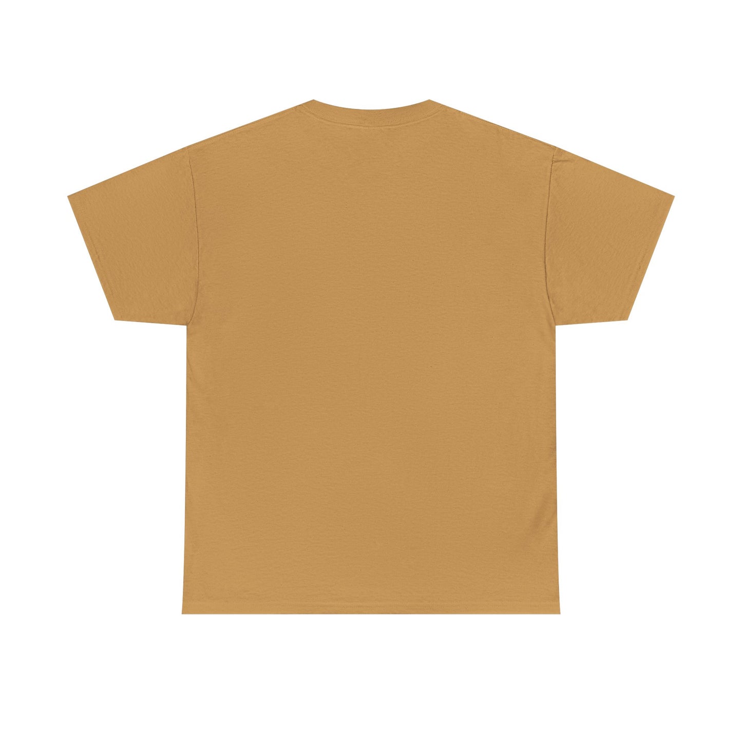Nor Damn Mandy Tee