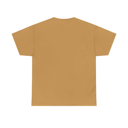 Nor Damn Mandy Tee