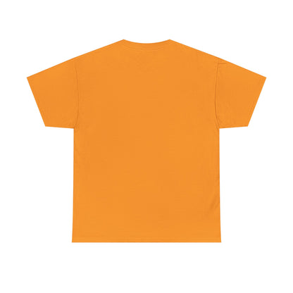 Nor Damn Mandy Tee