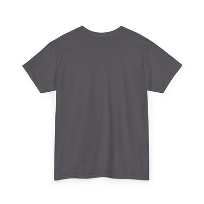 Nor Damn Mandy Tee